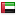 newhorizons.ae hosted country